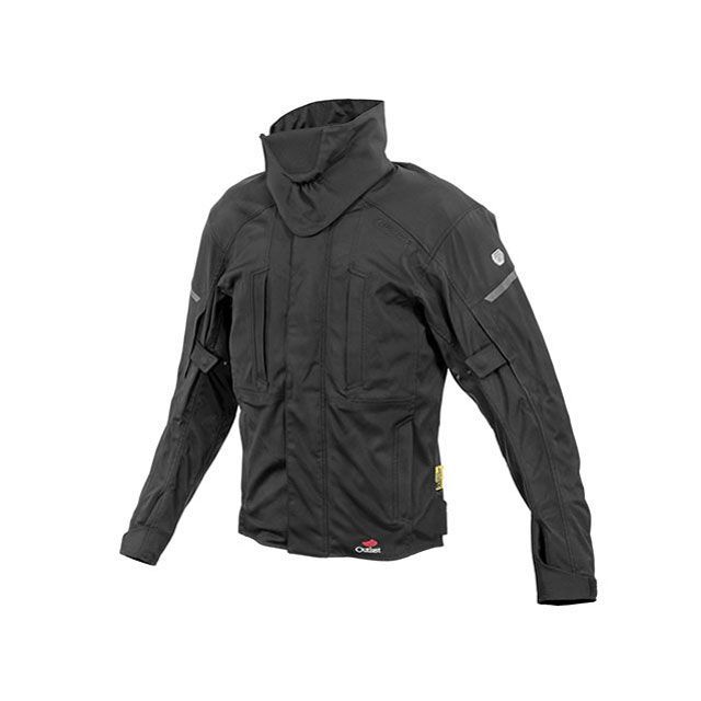 楽天市場】コミネ 2025-2026秋冬モデル JK-638 エニグマG2ウインター