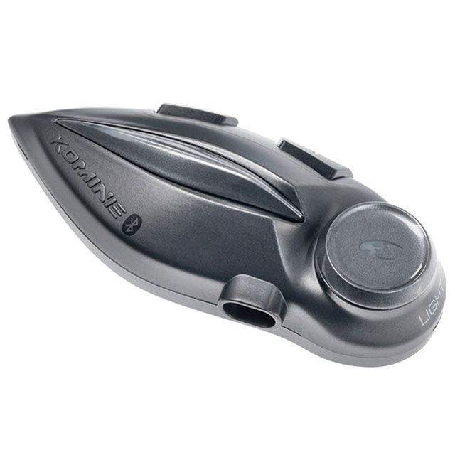 楽天市場】コミネ(KOMINE) バイク用 00-921 KK-921 00-920 KK-902 00