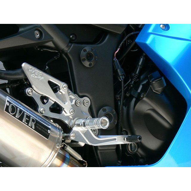 ガスセット ディオ ライブDIO ライブディオ ガスケットセット 前期 AF34