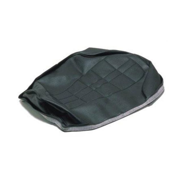 【メーカー直送】ドレミコレクション シートレザー Z1/Z2 仕様 あん抜き 10878