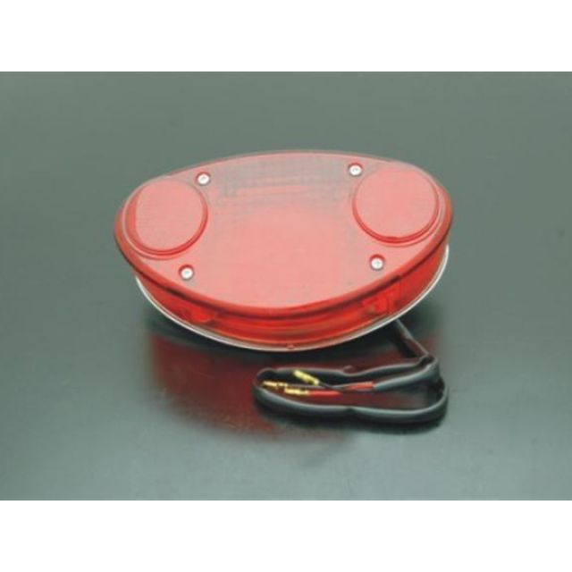【メーカー直送】ドレミコレクション テールランプ Assy SS750H2 13112