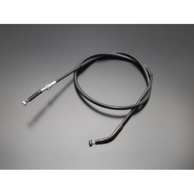 【メーカー直送】ドレミコレクション チョークケーブル（15cmロング） ZEPHYR750 20085