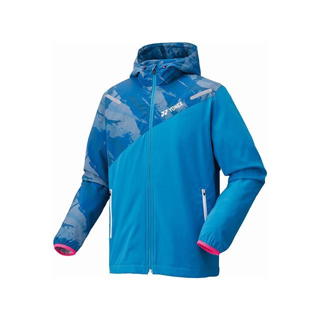 楽天市場】ヨネックス 20796 ウィメンズワンピース（コバルトブルー