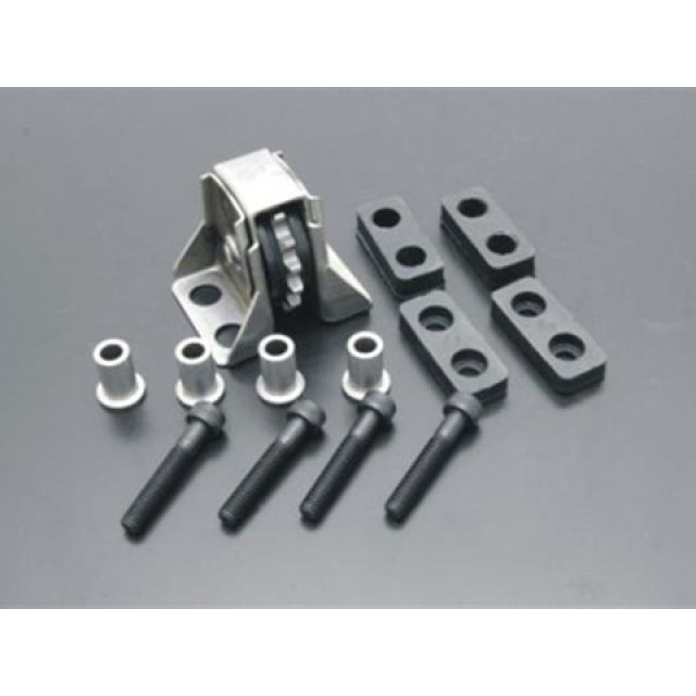 【メーカー直送】ドレミコレクション トップアイドラーAssy Z1000MK2 Z750FX 50073｜モトメガネ 店