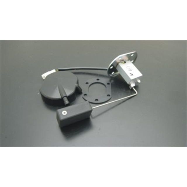 【メーカー直送】ドレミコレクション フューエルゲージサンサー Z1R 50078｜モトメガネ 店