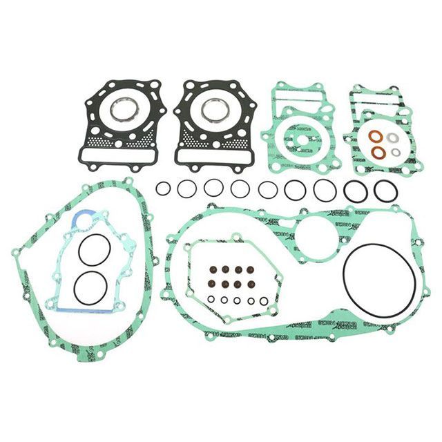 アテナ コンプリートガスケットセット VN800 VULCAN VN800 VULCAN CLASSIC P400250870027｜モトメガネ 店