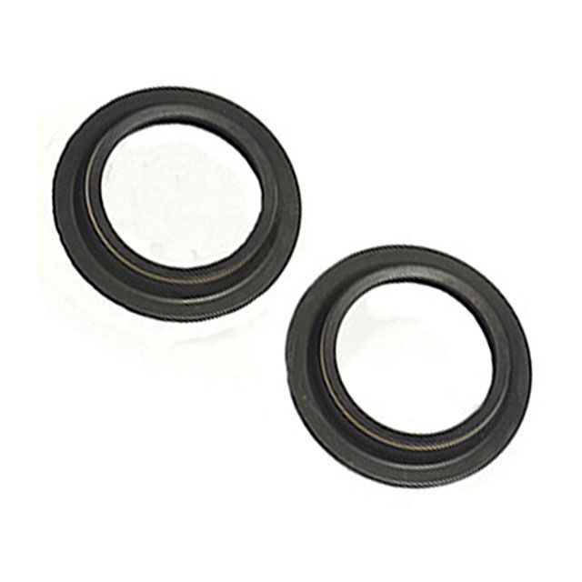 アテナ FORK DUST SEAL NOK 43x55.5x4.7/14 P40FORK455098|モトメガネ 店