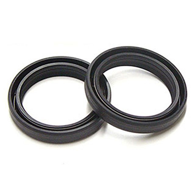 アテナ FORK OIL SEAL MGR-RSA 35x48x8/10.5 P40FORK455208|モトメガネ 店