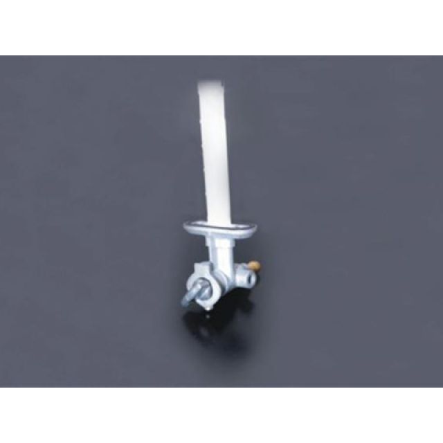 【メーカー直送】ドレミコレクション 小型フューエルコックAssy Z1000MK2 Z750FX 60126|モトメガネ 店