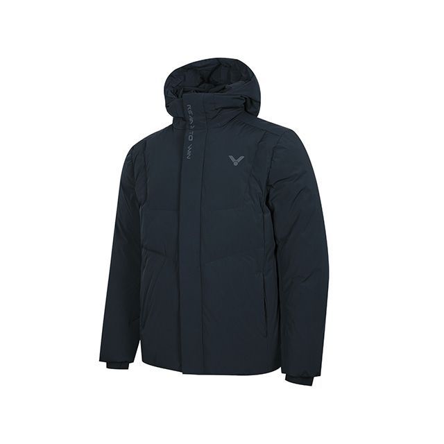 楽天市場】アルコット ヒル ダウンジャケット LL サイズ モスグリーン