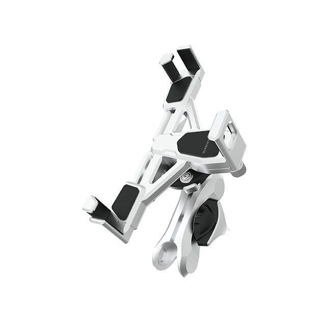 サインハウス マウントシステム AB-01（カームシルバー） 汎用 ・00082994 10,510円