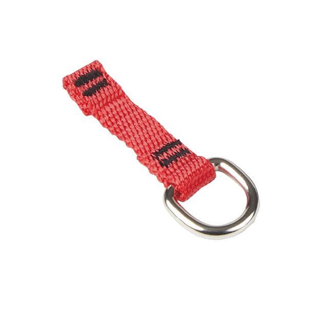 WORKPRO H01005-5GRIPPS グリップス ツールキャッチ サイズ12mm×55mm 5個入 最大荷重1kg H01005-5