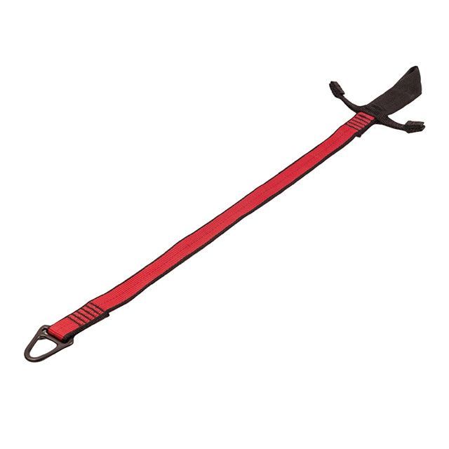 WORKPRO H01058GRIPPS グリップス 耐久ツールストラップ 最大荷重32kg H01058