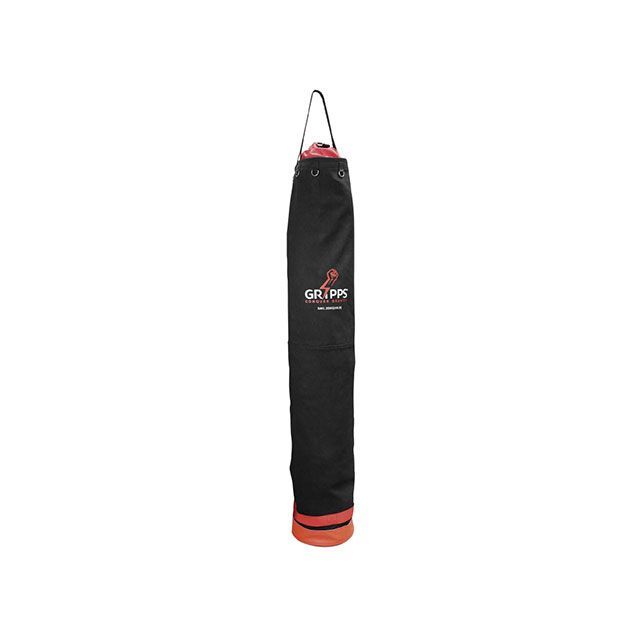 WORKPRO H01101GRIPPS グリップス SCAFFOLD TUBE LIFTING BAG 最大荷重45kg H01101
