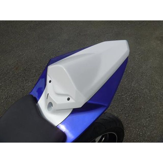 品質は非常に良い YZF-R15 Factory 【エントリーで最大P20倍