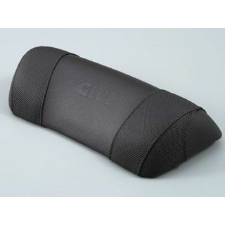 ジビ E95バックレスト（E52/V46用） 90142 7,547円