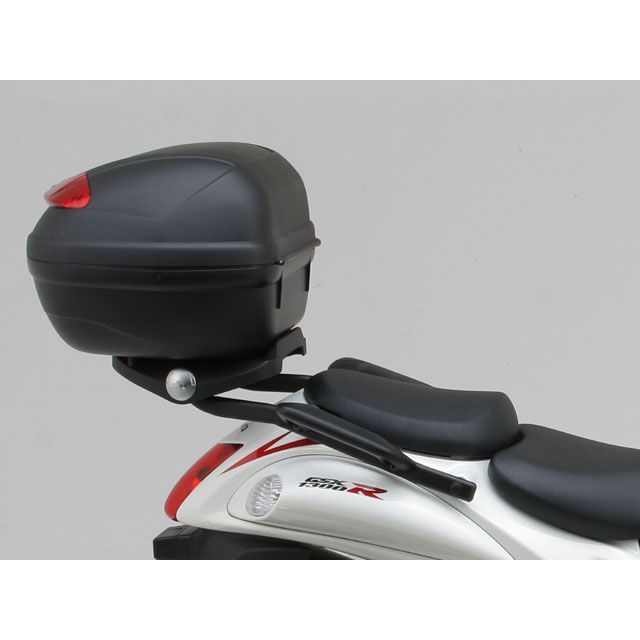 ジビ 541FZ モノラック用フィッティング GSX1300R隼 94032｜モトメガネ 店