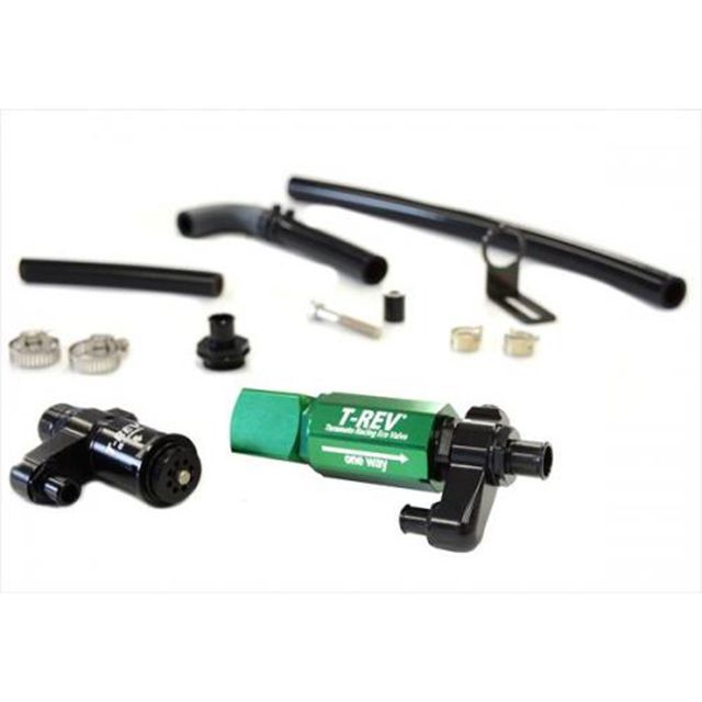 テラモト T-REV BP-SYSTEM ジムニーシエラJB74（グリーン） BP-6010-JB74｜モトメガネ 店