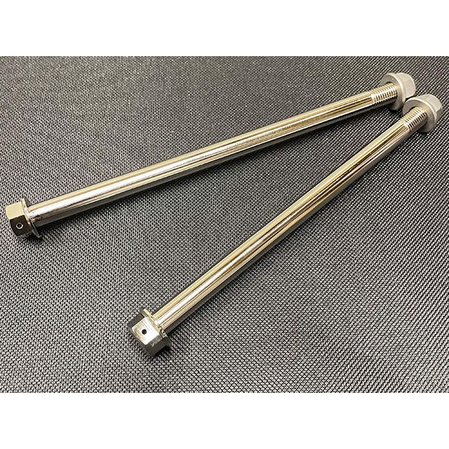 クード エンジンハンガー K-EH-017｜モトメガネ 店 30,362円