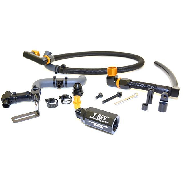 テラモト T-REVαシステムSP CB400SF 08-22 CB400SF SP-4170|モトメガネ 店
