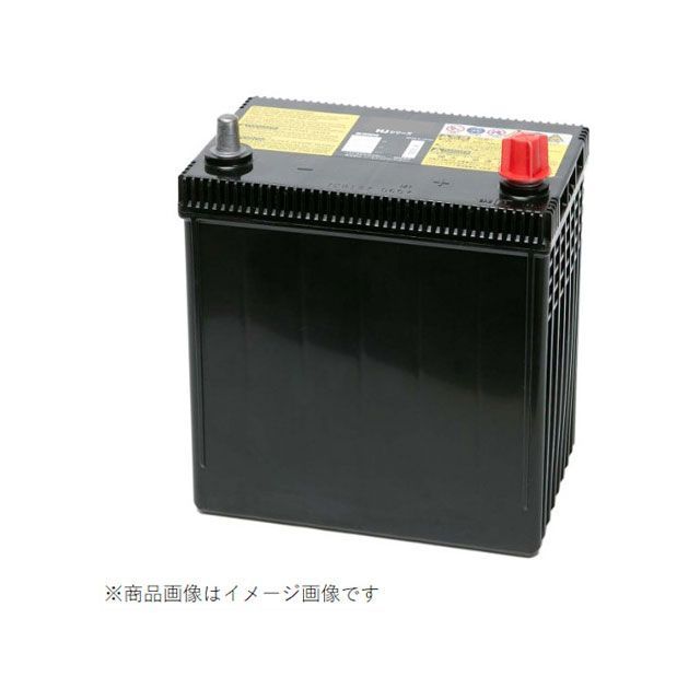 【メーカー直送】GSユアサ GY-HJ-30A19LT HJ 30A19LT