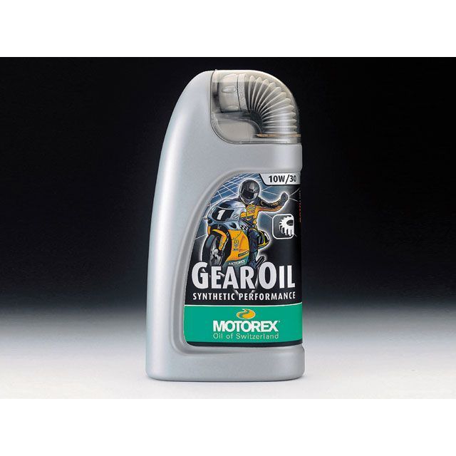 楽天市場】【ポイント最大19倍】elf ミッションオイル MOTO GEAR OIL 10W-40 容量：1L エルフ : パークアップバイク  楽天市場店