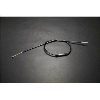 M-TEC中京 FUGEN SUPER WIRE クラッチ -50 Z-I Z-II カラー ブラック FGS-K7502B05B