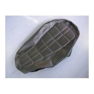 M-TEC中京 ZI/ZII シートレザー(ワイヤー入り) Z-I Z-II 仕様 アンコ抜き用 MRS-1552-SHL1|モトメガネ 店