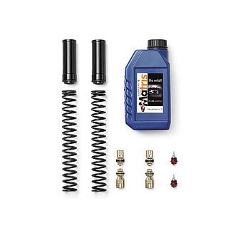 時間指定不可 Matris CBR1000RRファイヤーブレード その他エンジン関連 