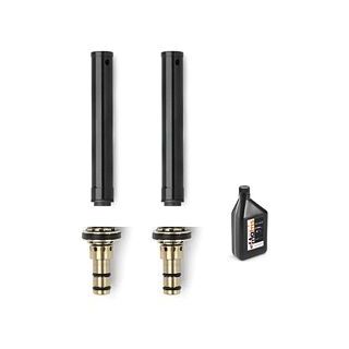 マトリス 【保証書付】T-MAX（04-07） FSE kit T-MAX FY108SE｜モトメガネ 店 45,095円