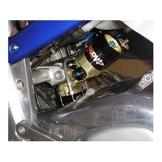 マトリス 【保証書付】RS125SP(98-07) M46R RS125SP MA101.07R|モトメガネ 店