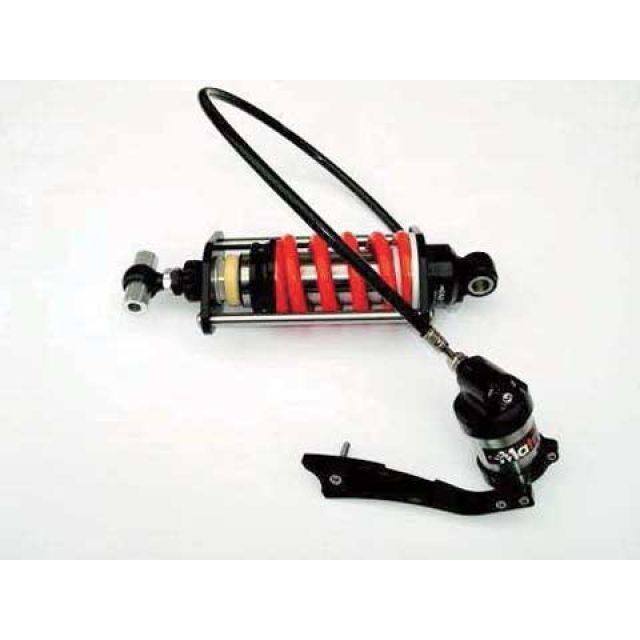マトリス 【保証書付】T-MAX500(08-11) M46KF T-MAX500 MY115.1KF|モトメガネ 店