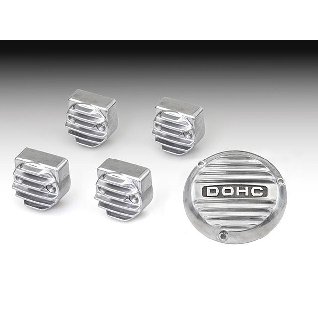 キジマ ドレスアップSET バフDX GS400/E 101-0403｜モトメガネ 店