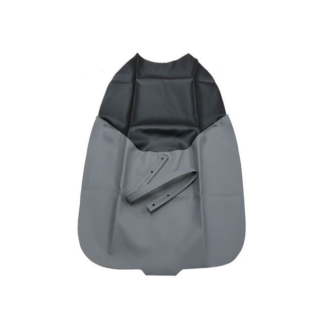 楽天市場】GSX750S GSX1100S カタナ 刀 KATANA GS75X ツートン シート