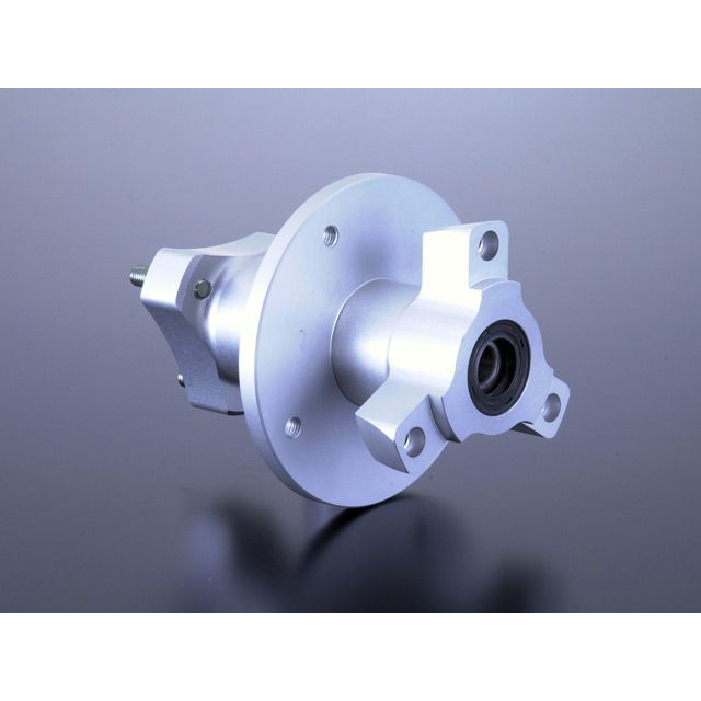 Gクラフト ワイドディスク用リアハブ 汎用 39048