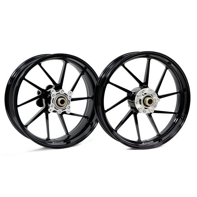 ゲイルスピード TYPE-R リア(600-17)グロスブラック GSX-R1000(ABS) GSX-R1000R(ABS) 28351171GB|モトメガネ 店
