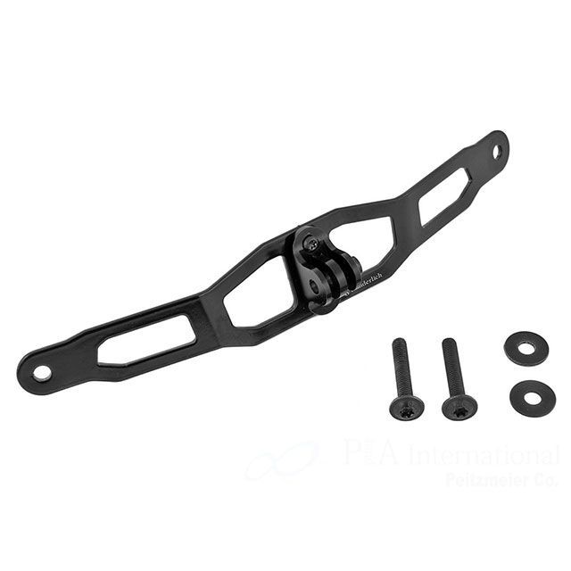 ワンダーリッヒ アクションカメラホルダー R1300RT W14176-000