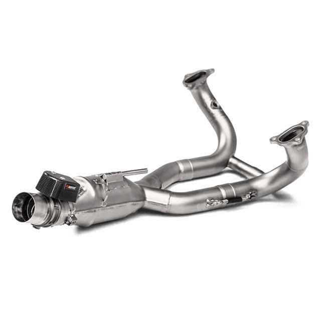 アクラポビッチ オプショナルヘッダー チタン E-B12H1T/1|モトメガネ 店