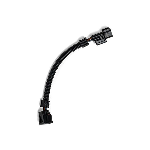 アクラポビッチ フィッティングキット CB650R CBR650R P-HF1571