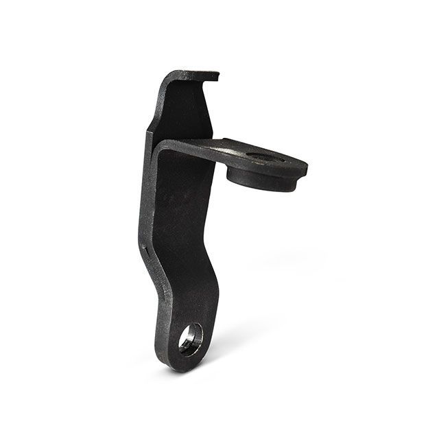 アクラポビッチ フィッティングキット DAYTONA 660 P-HF1593