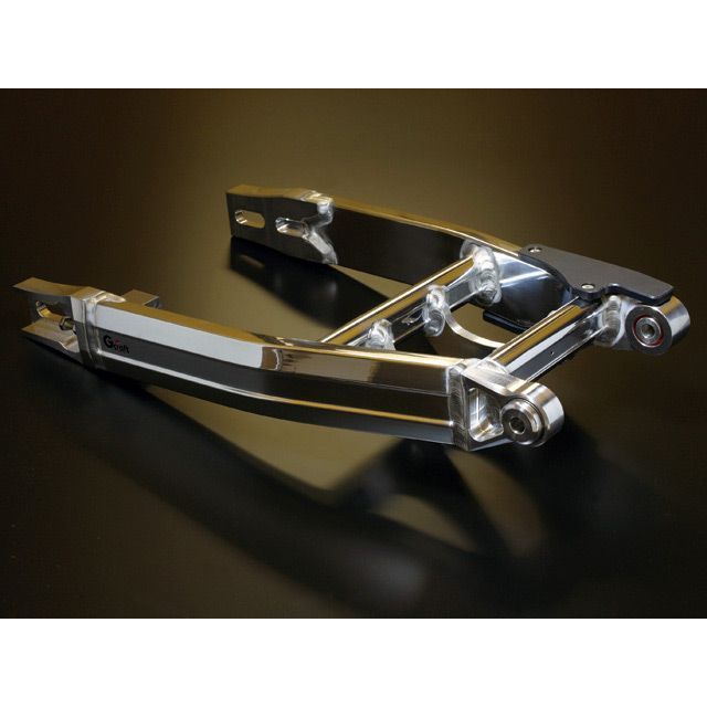 Gクラフト トリプルスクエア モンキーRモノ +16cm モンキーR 90086|モトメガネ 店