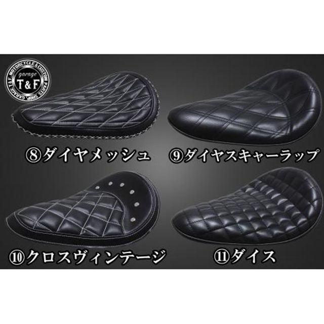 中古】大乱闘スマッシュブラザーズ SPECIAL - Switch
