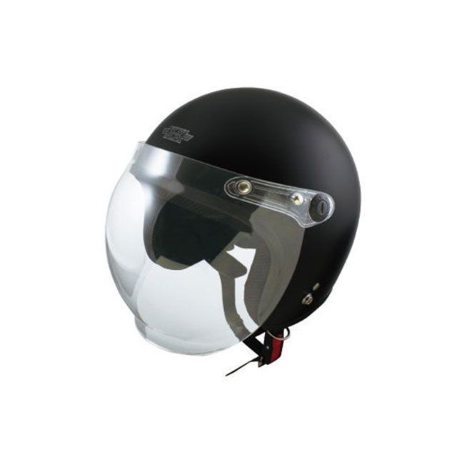 ブラック ヘルメット 通気口付き ブラック ヘルメット 通気口付き 一般作業用通気孔付タイプ | 通