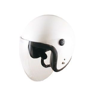 スピードピット JL-65SR スモールジェット カラー P.WHITE JL-65SR