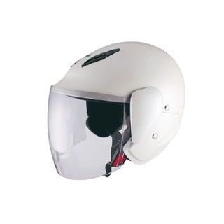 スピードピット WS-202 wish ウィッシュ カラー パールホワイト WS-202
