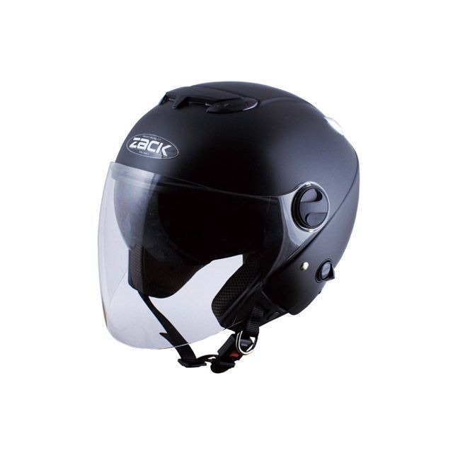 楽天市場】SPEEDPIT ZACK ZJ-3 ザック ダブルシールド ジェット