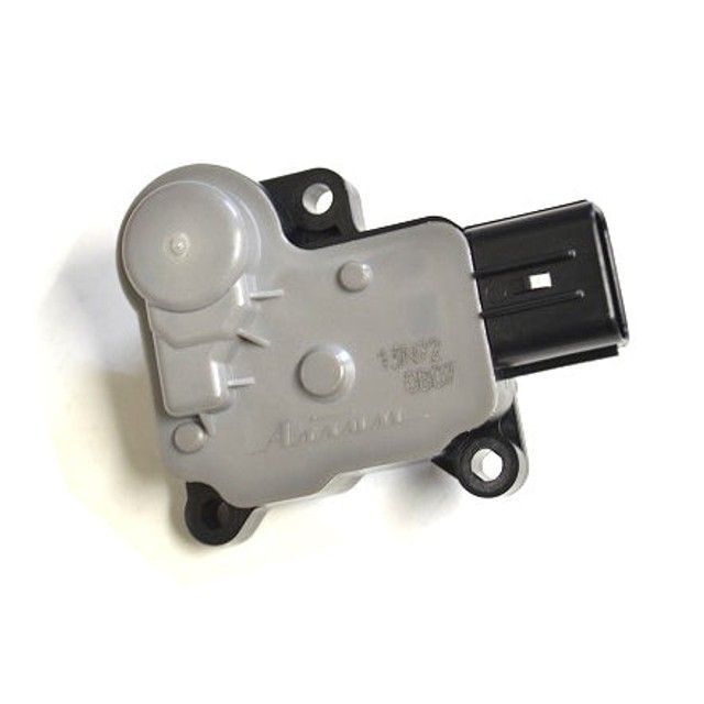 KN企画 純正スロットルセンサー TPS（シグナスX2/3型台湾仕様/4/5型/BWS125 2型） KN-SLC-01