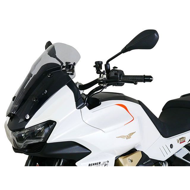 エムアールエー スクリーン ツーリング（スモーク） V100 Mandello ・4025066177295 14,805円