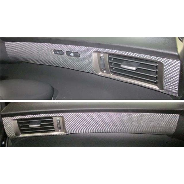 ハセプロ ホンダ フリードスパイクGB3・4（2010.7～） エアアウトレット（ECONスイッチ無車用） シルバー CAOH-2S