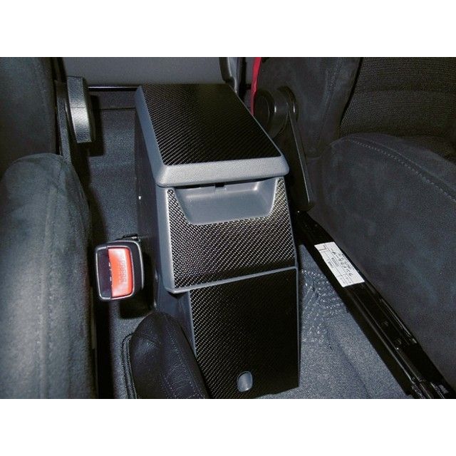 ハセプロ トヨタ ランドクルーザー70 GRJ76K（2014.8～） センターコンソール シルバー CCCT-7S｜モトメガネ 店